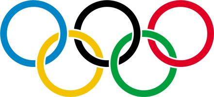 Olimpiniai žiedai